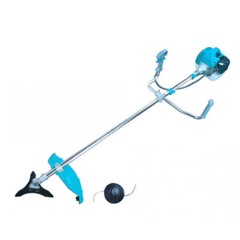 Мотокоса STIHL FS350, 1,6кВт / 2,2 к.с. (41342000399)